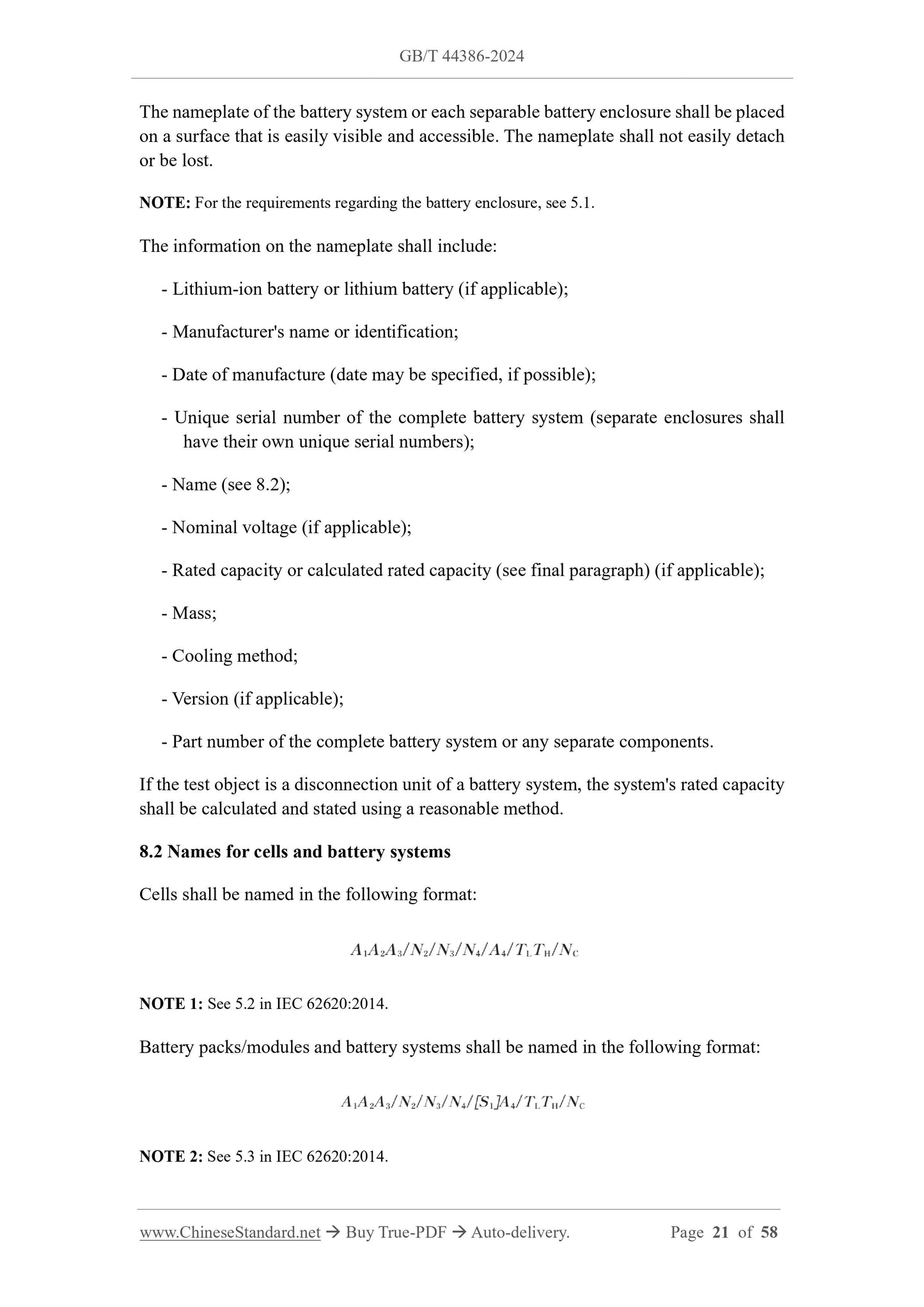 GB/T 44386-2024 Page 10