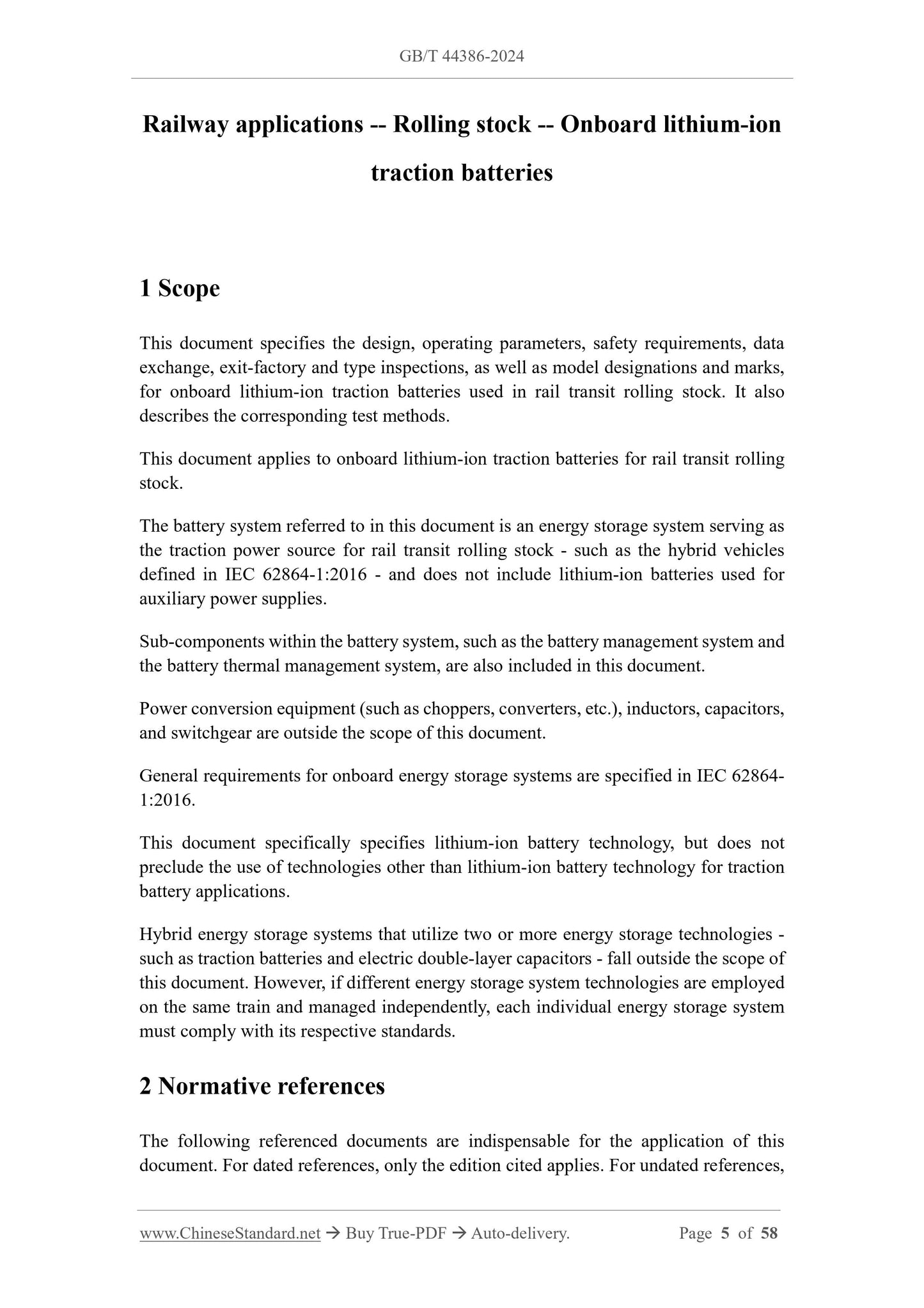 GB/T 44386-2024 Page 3