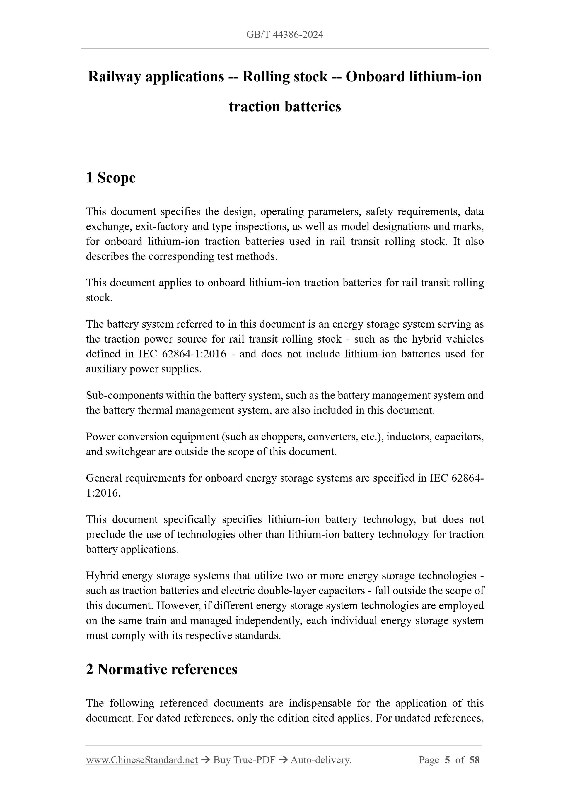 GB/T 44386-2024 Page 3