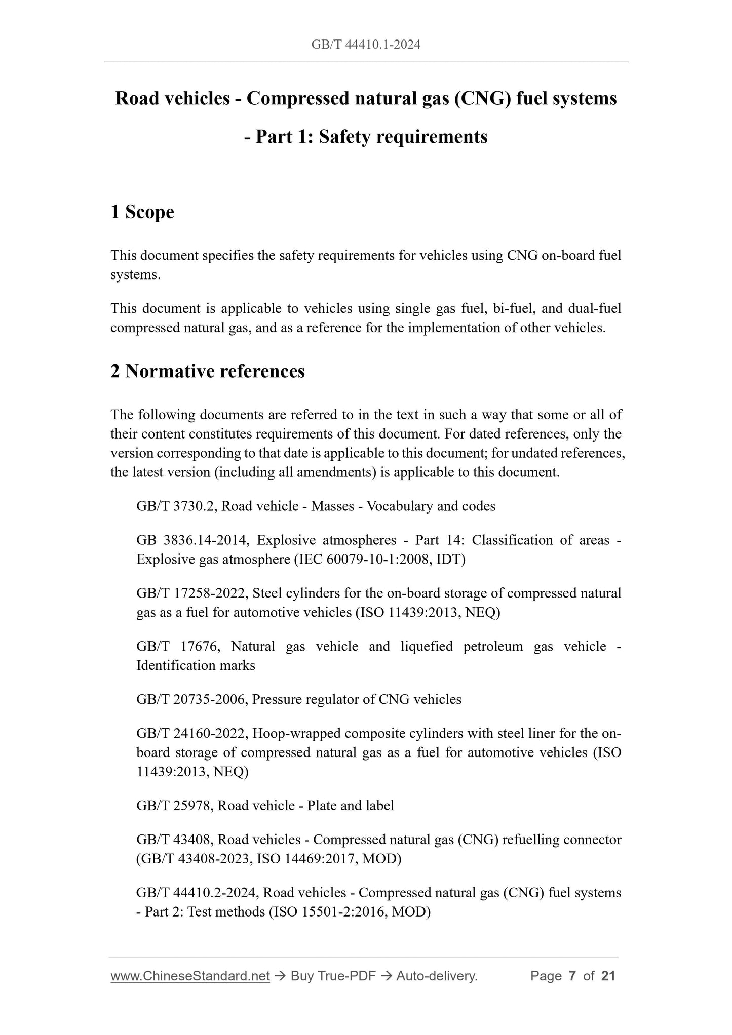 GB/T 44410.1-2024 Page 4