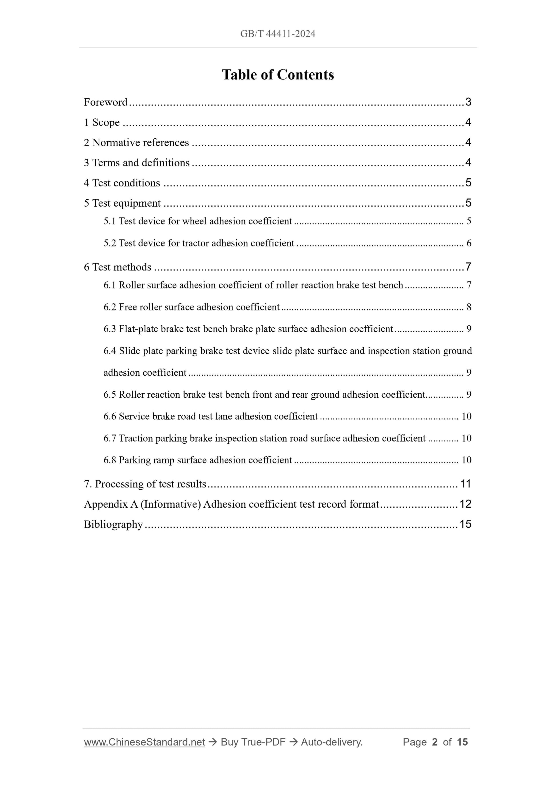 GB/T 44411-2024 Page 2