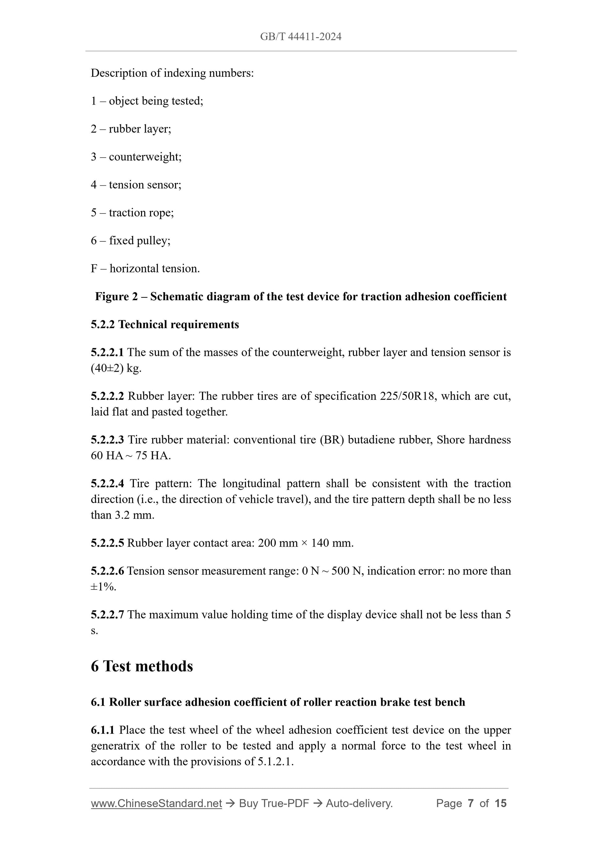 GB/T 44411-2024 Page 4
