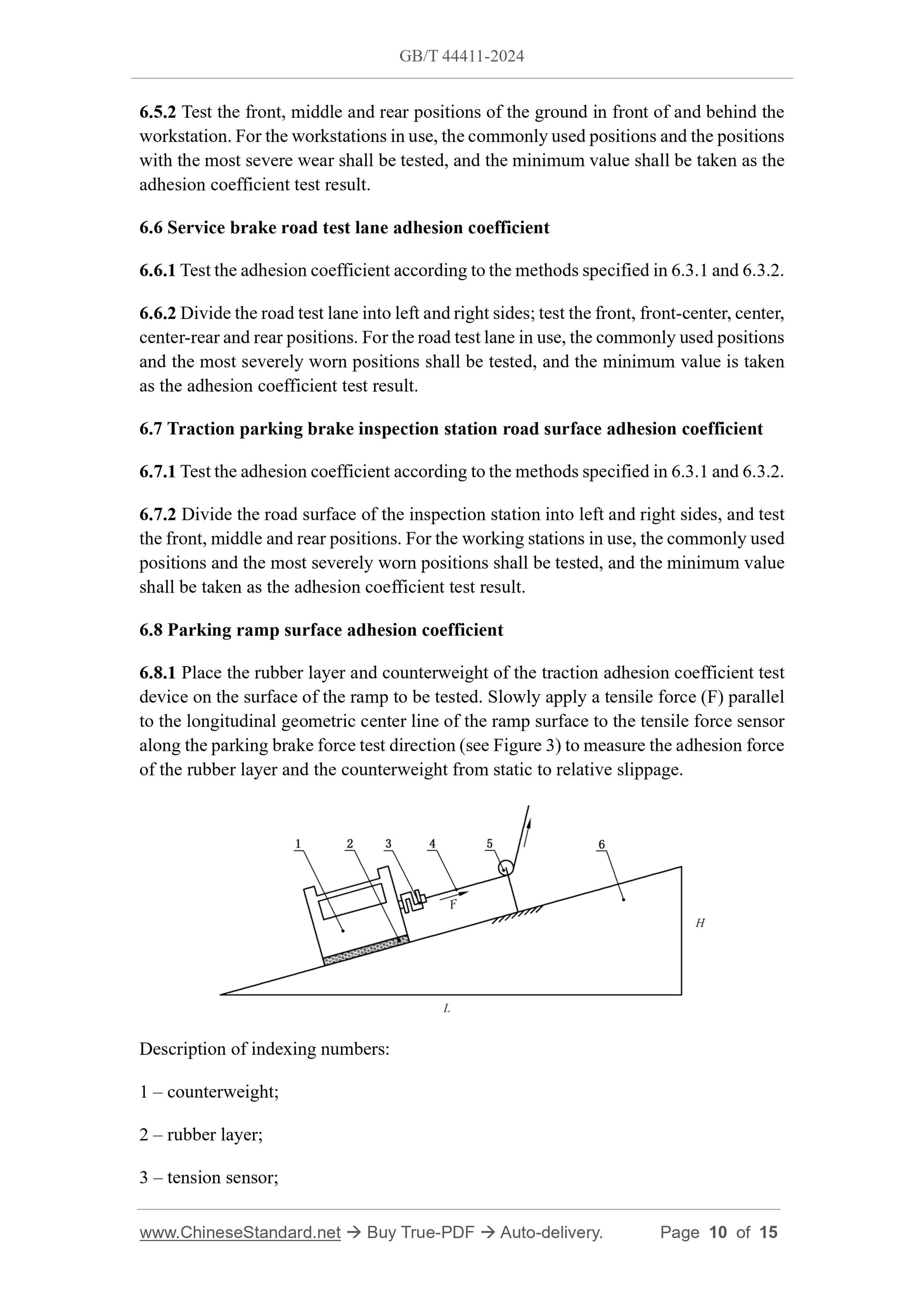 GB/T 44411-2024 Page 6