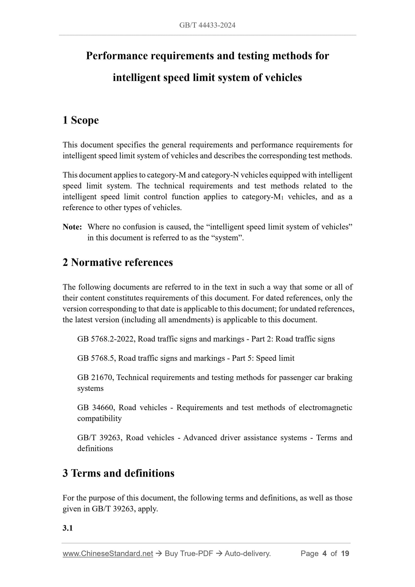 GB/T 44433-2024 Page 3