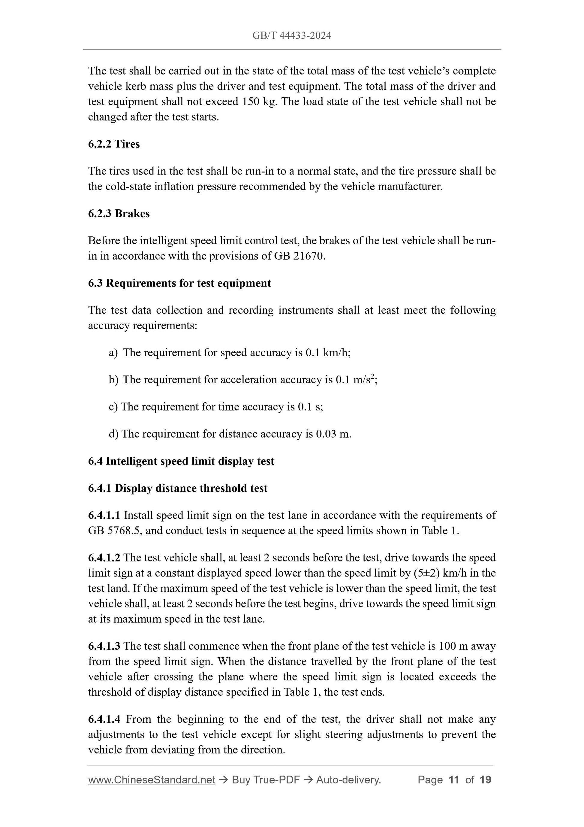 GB/T 44433-2024 Page 7
