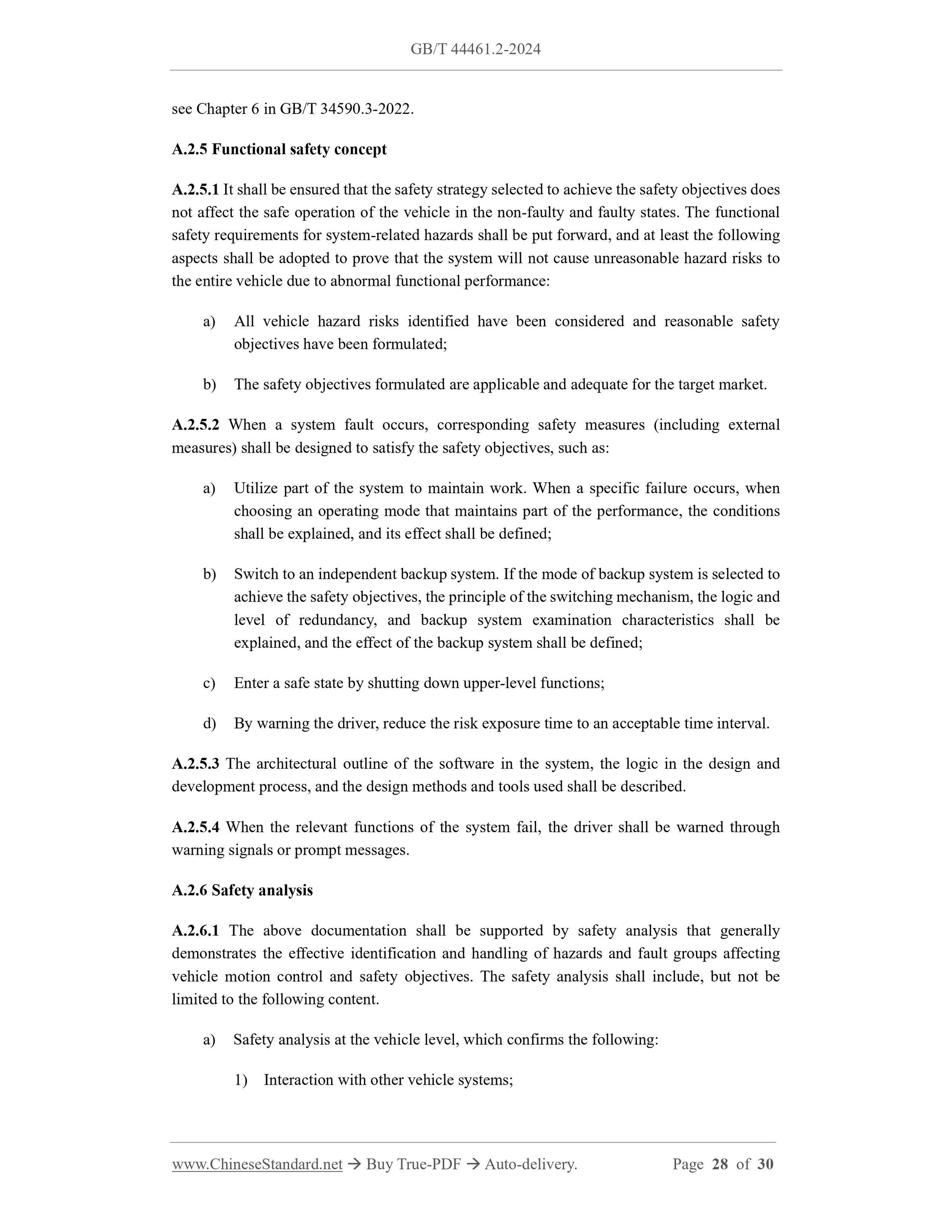 GB/T 44461.2-2024 Page 11