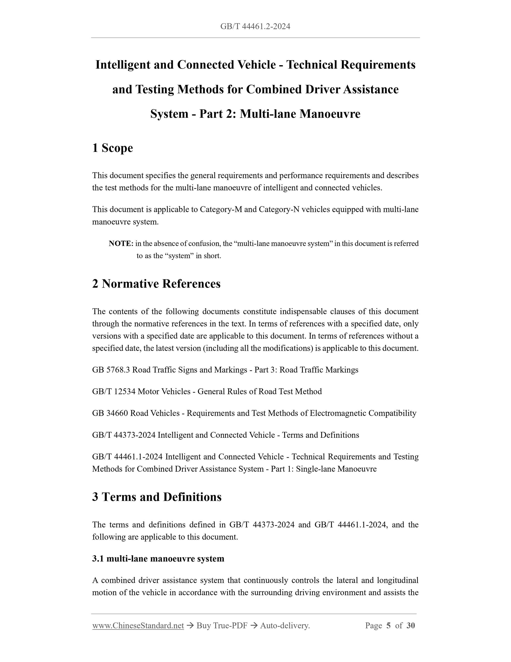 GB/T 44461.2-2024 Page 3
