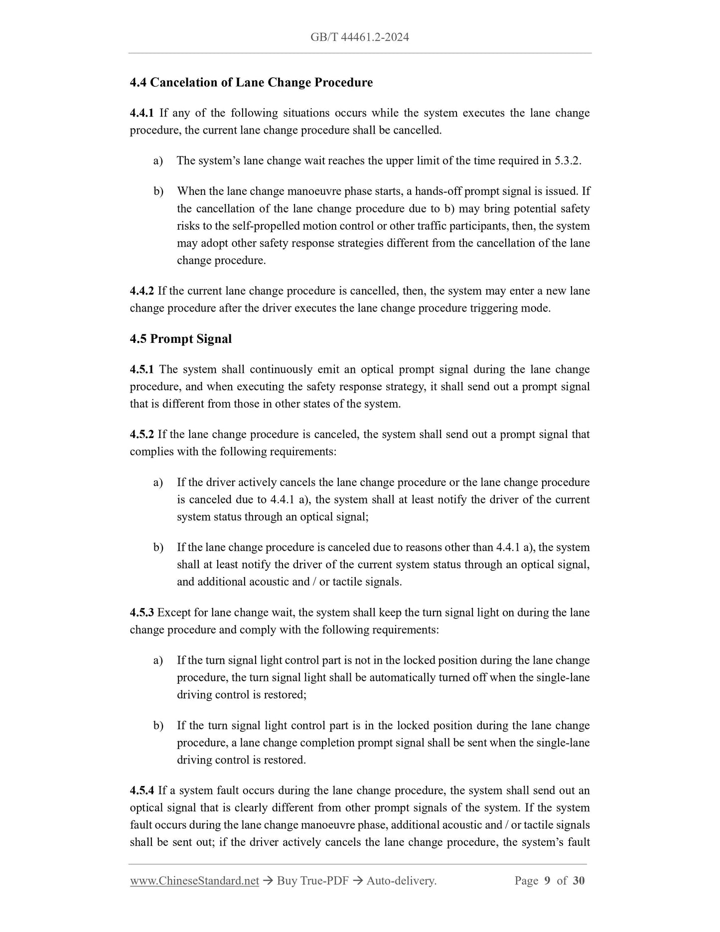 GB/T 44461.2-2024 Page 5
