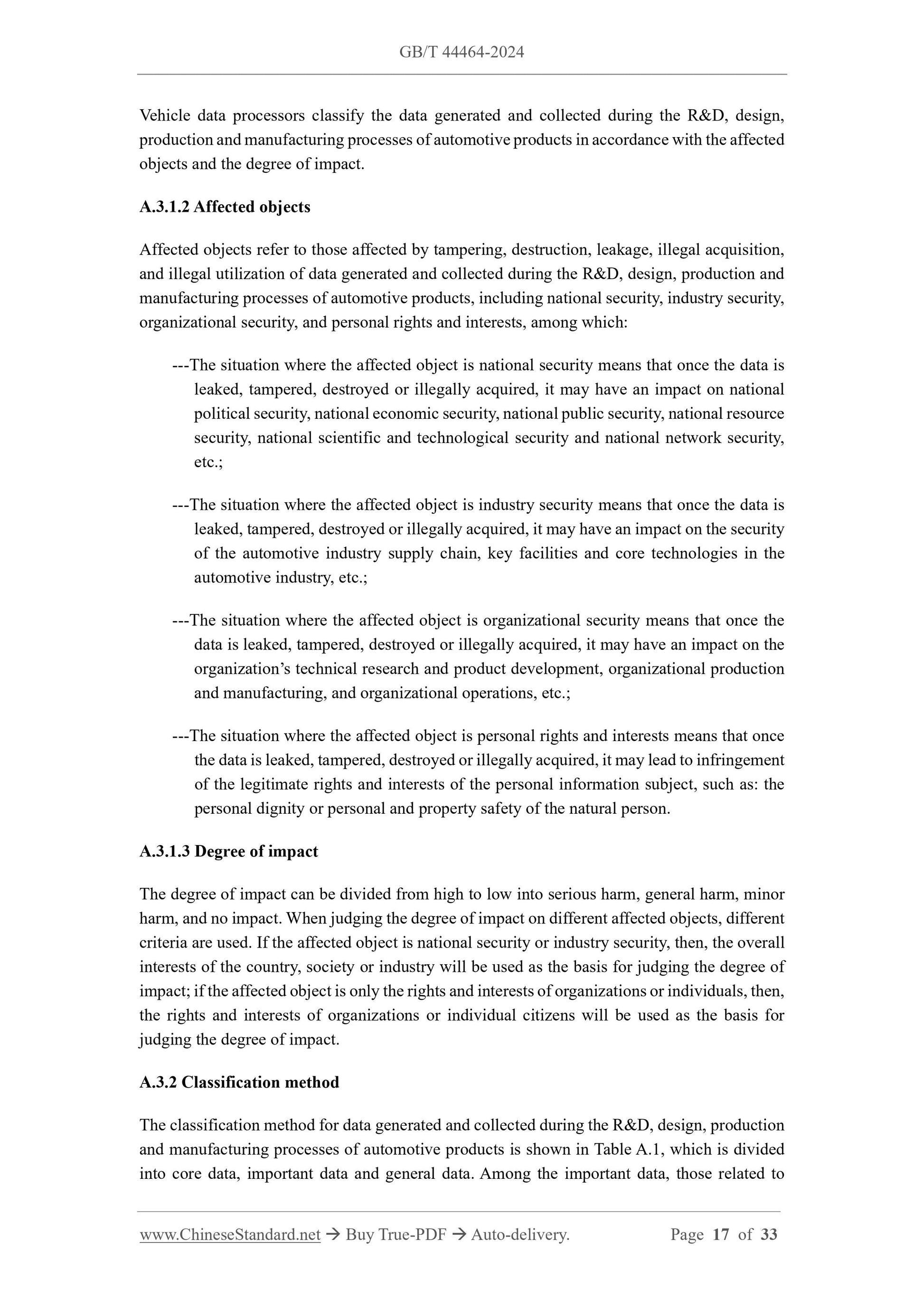 GB/T 44464-2024 Page 10