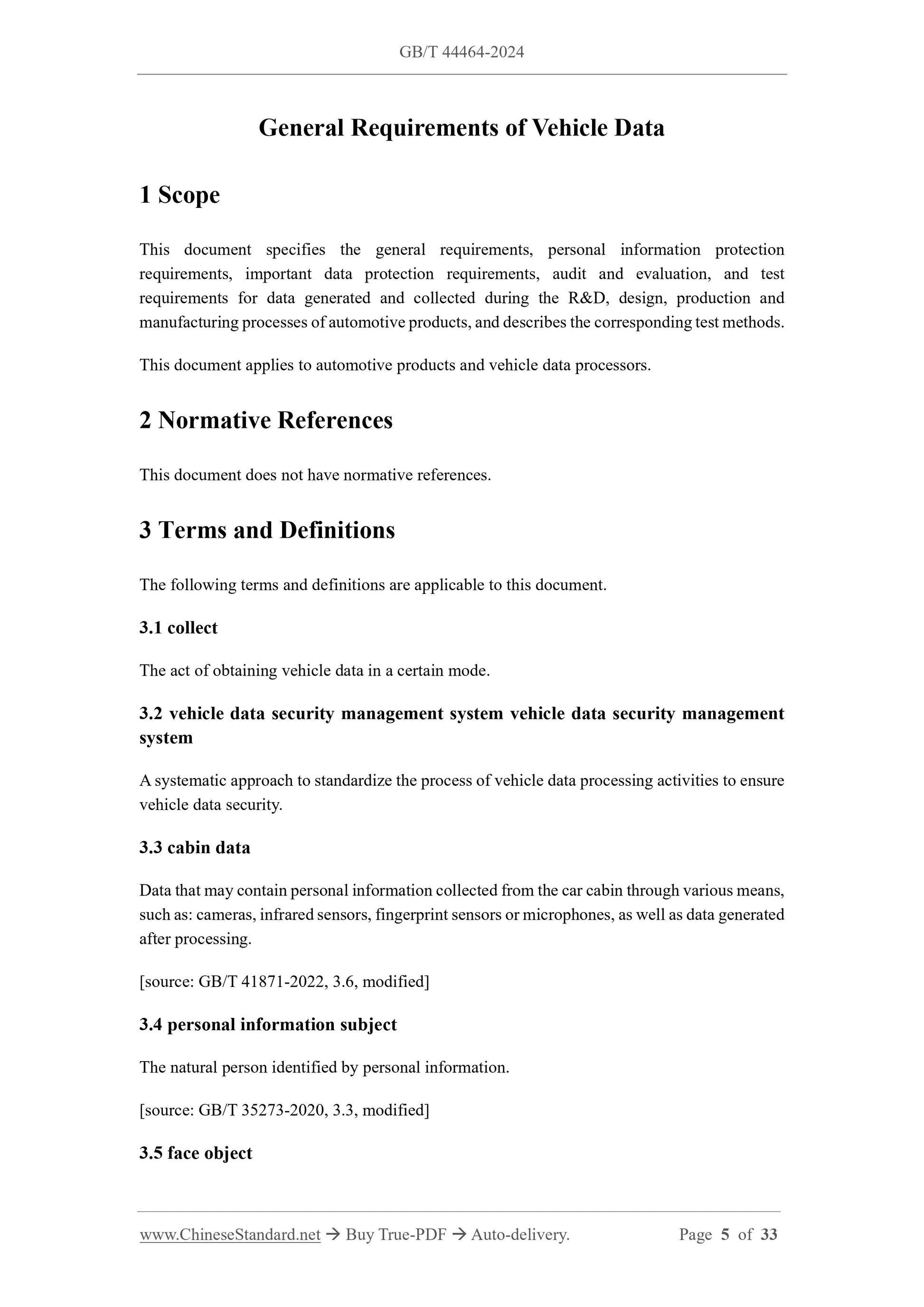 GB/T 44464-2024 Page 3