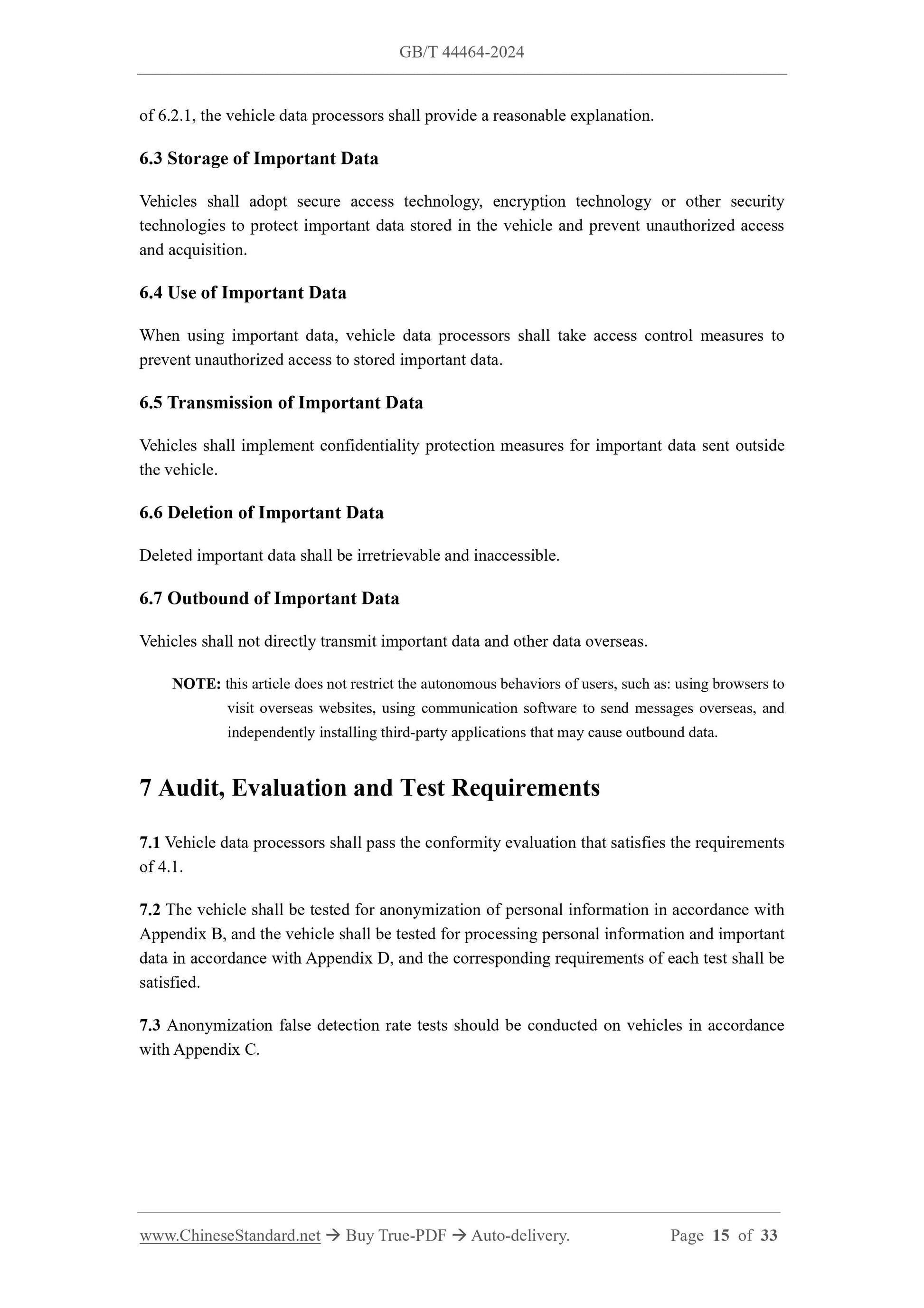 GB/T 44464-2024 Page 9
