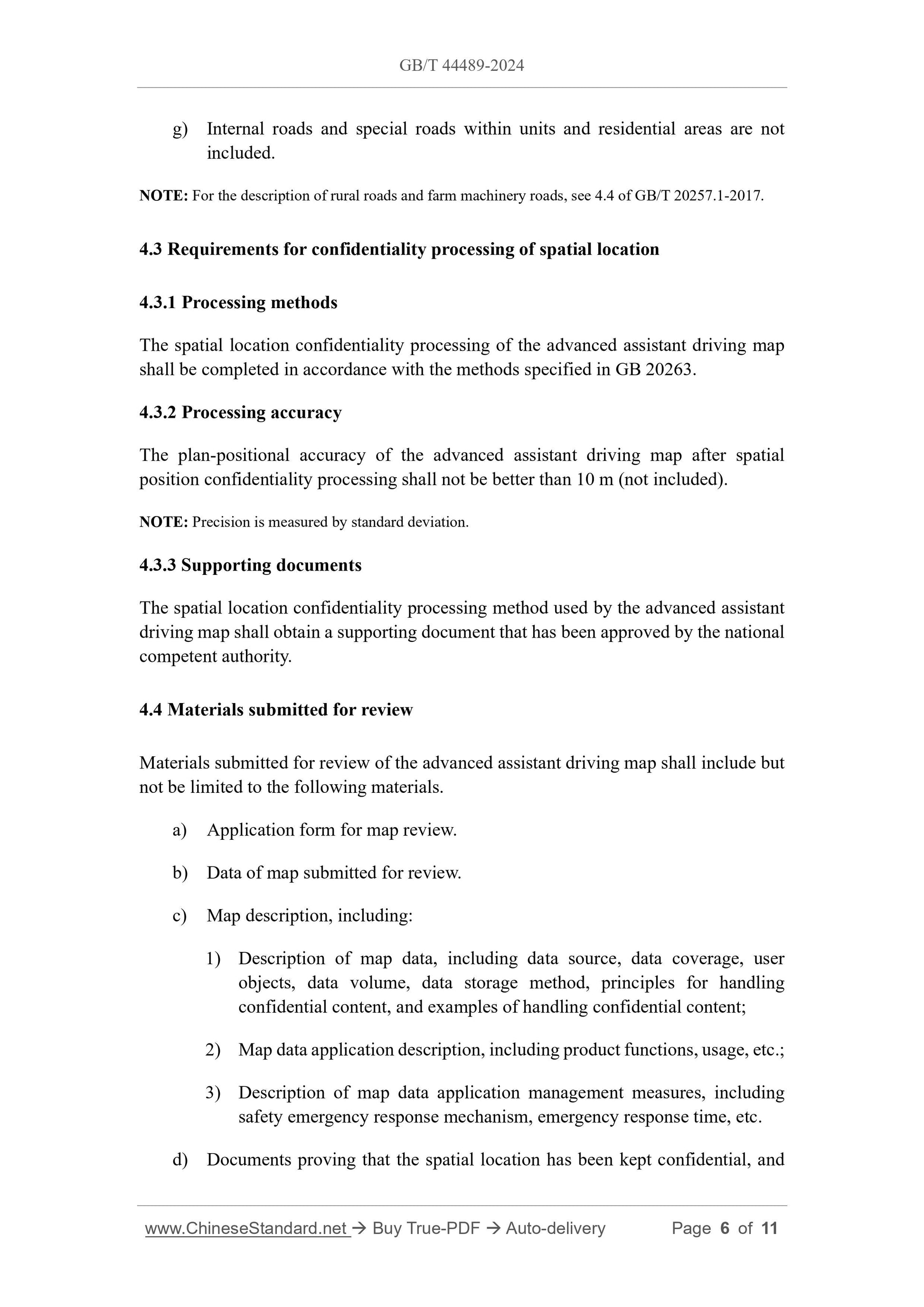 GB/T 44489-2024 Page 4