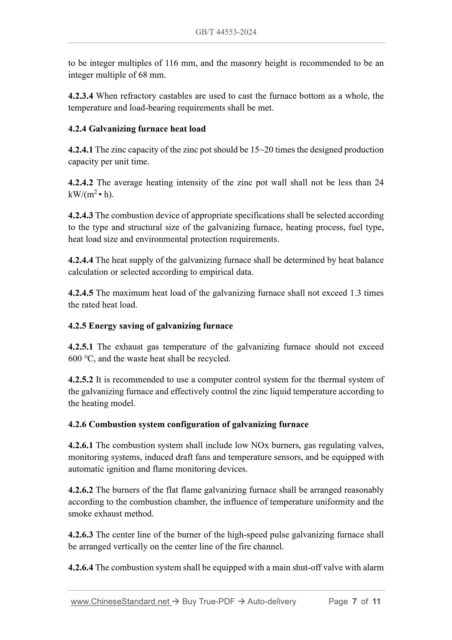 GB/T 44553-2024 Page 5