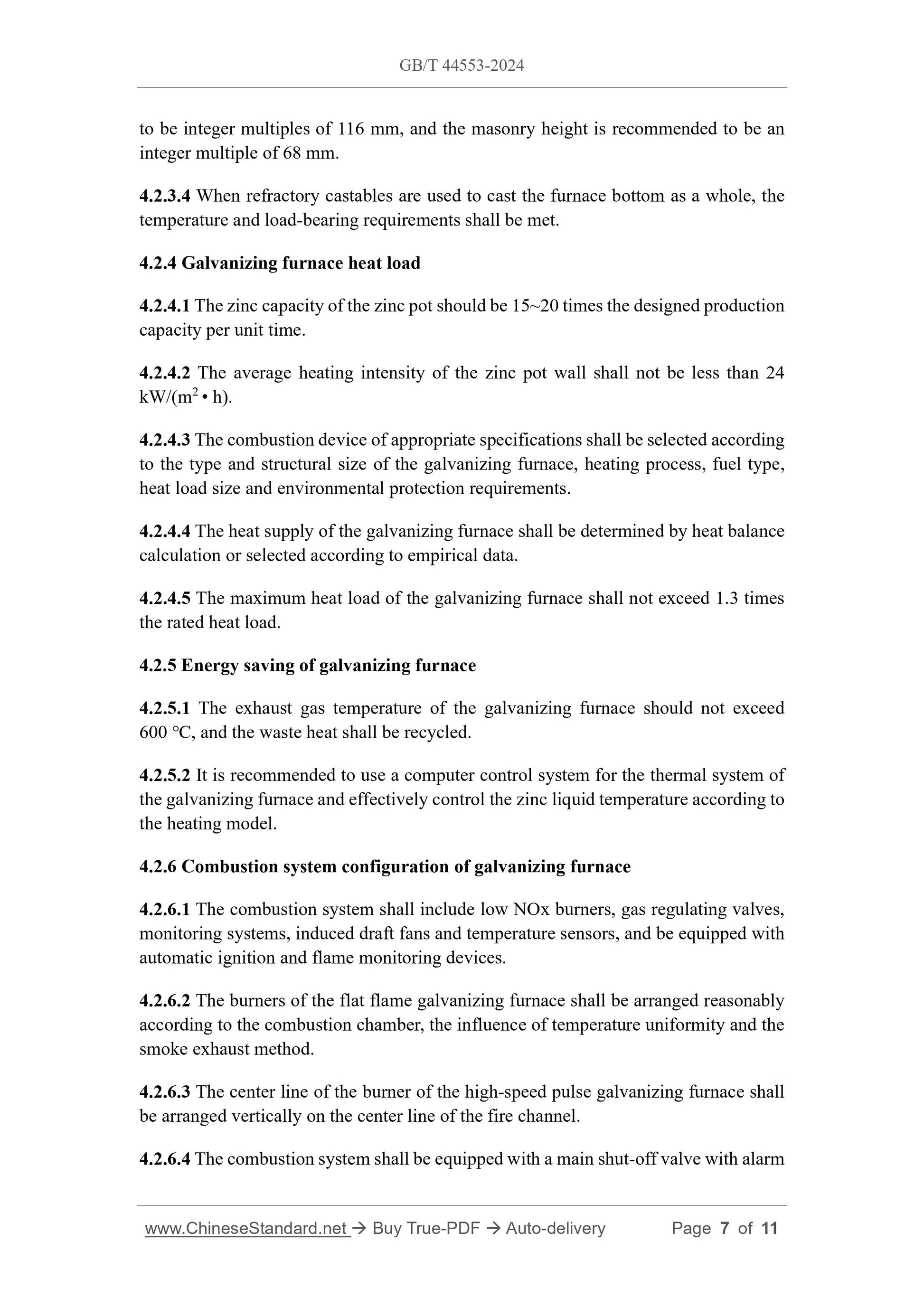 GB/T 44553-2024 Page 5
