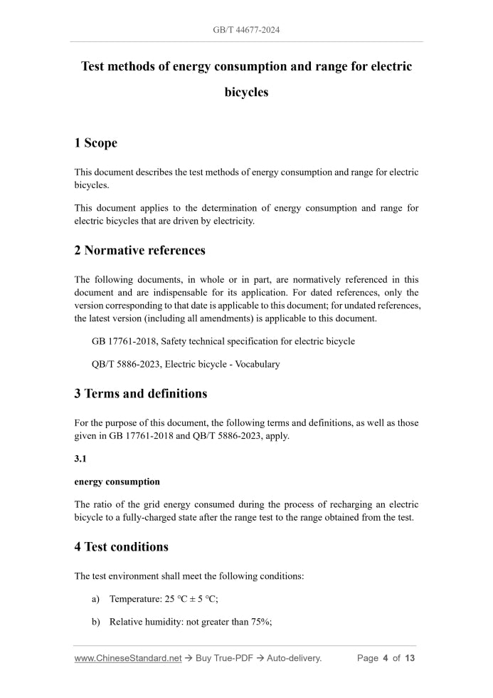 GB/T 44677-2024 Page 3