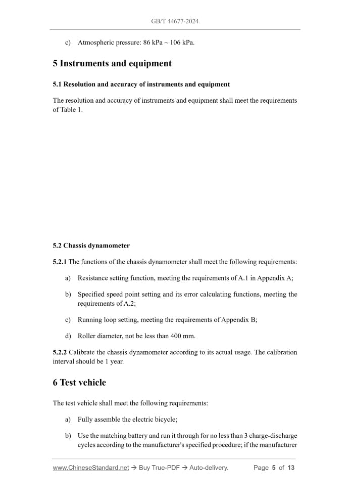 GB/T 44677-2024 Page 4