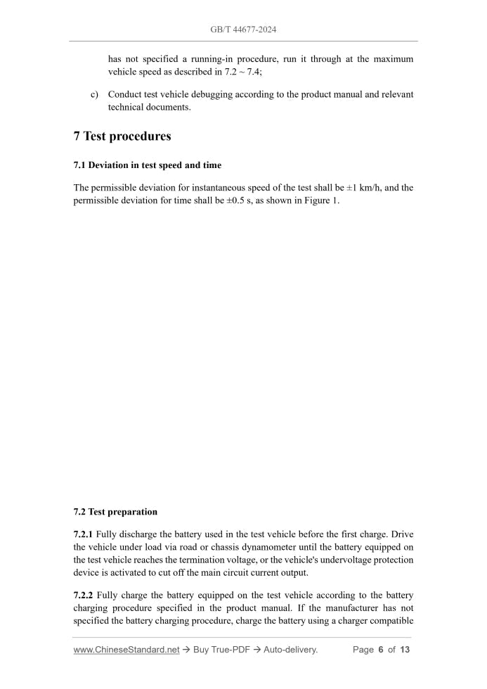 GB/T 44677-2024 Page 5