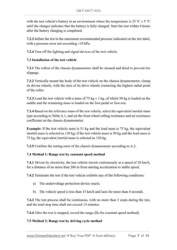 GB/T 44677-2024 Page 6