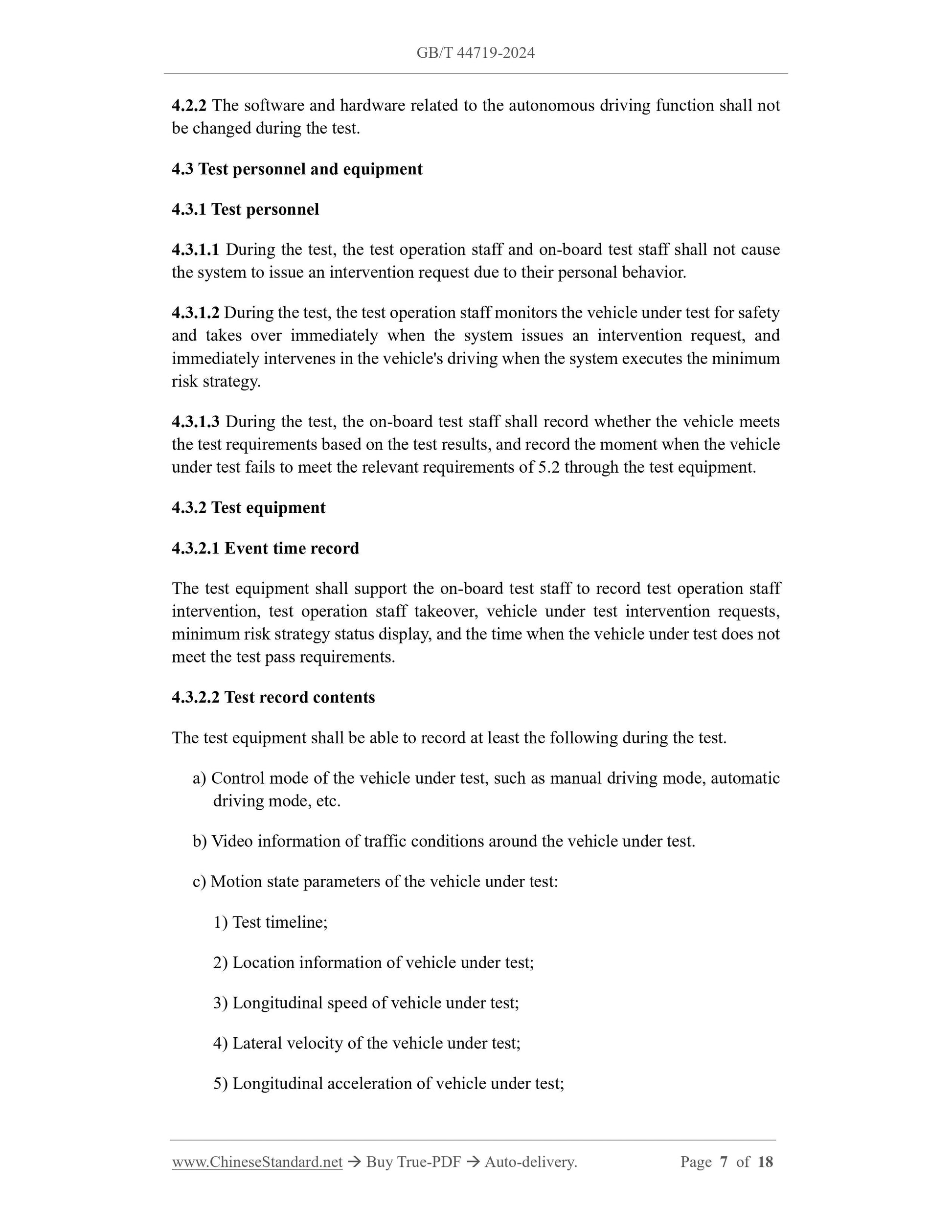 GB/T 44719-2024 Page 4