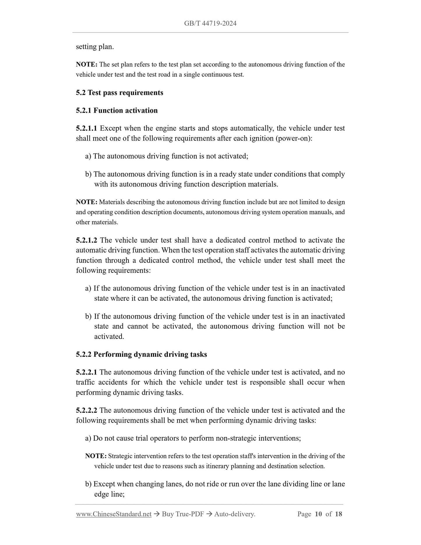 GB/T 44719-2024 Page 6