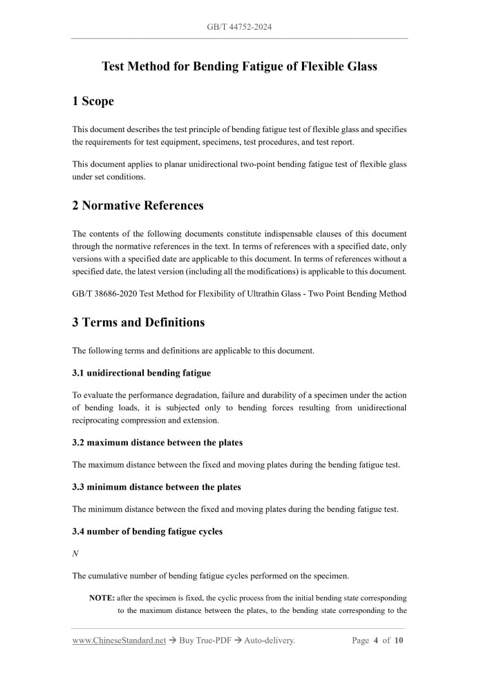 GB/T 44752-2024 Page 3