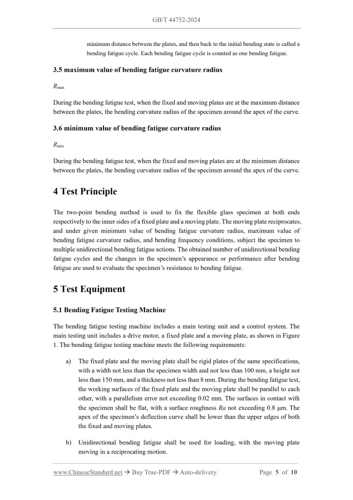 GB/T 44752-2024 Page 4