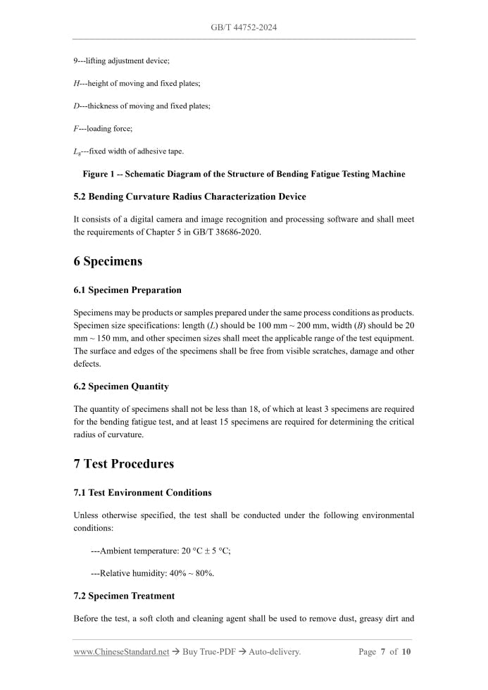 GB/T 44752-2024 Page 5