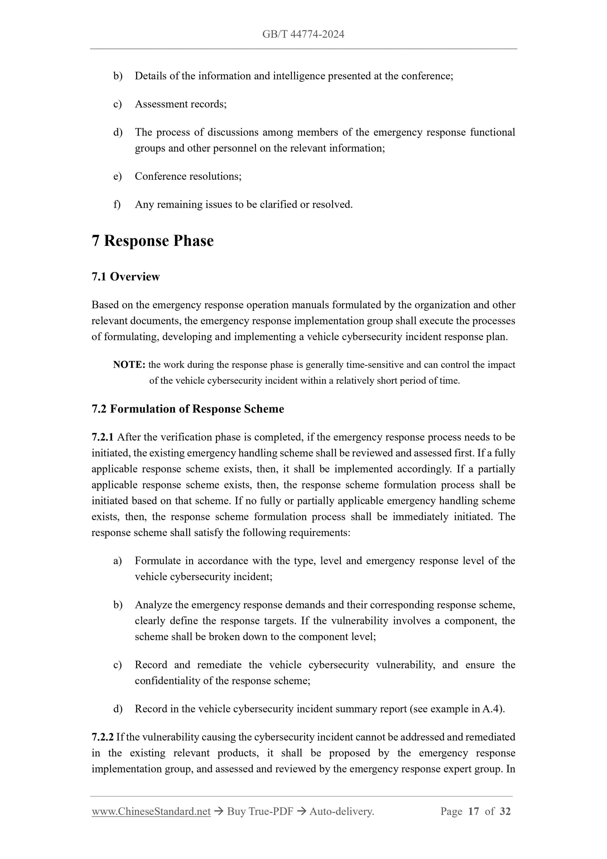 GB/T 44774-2024 Page 10