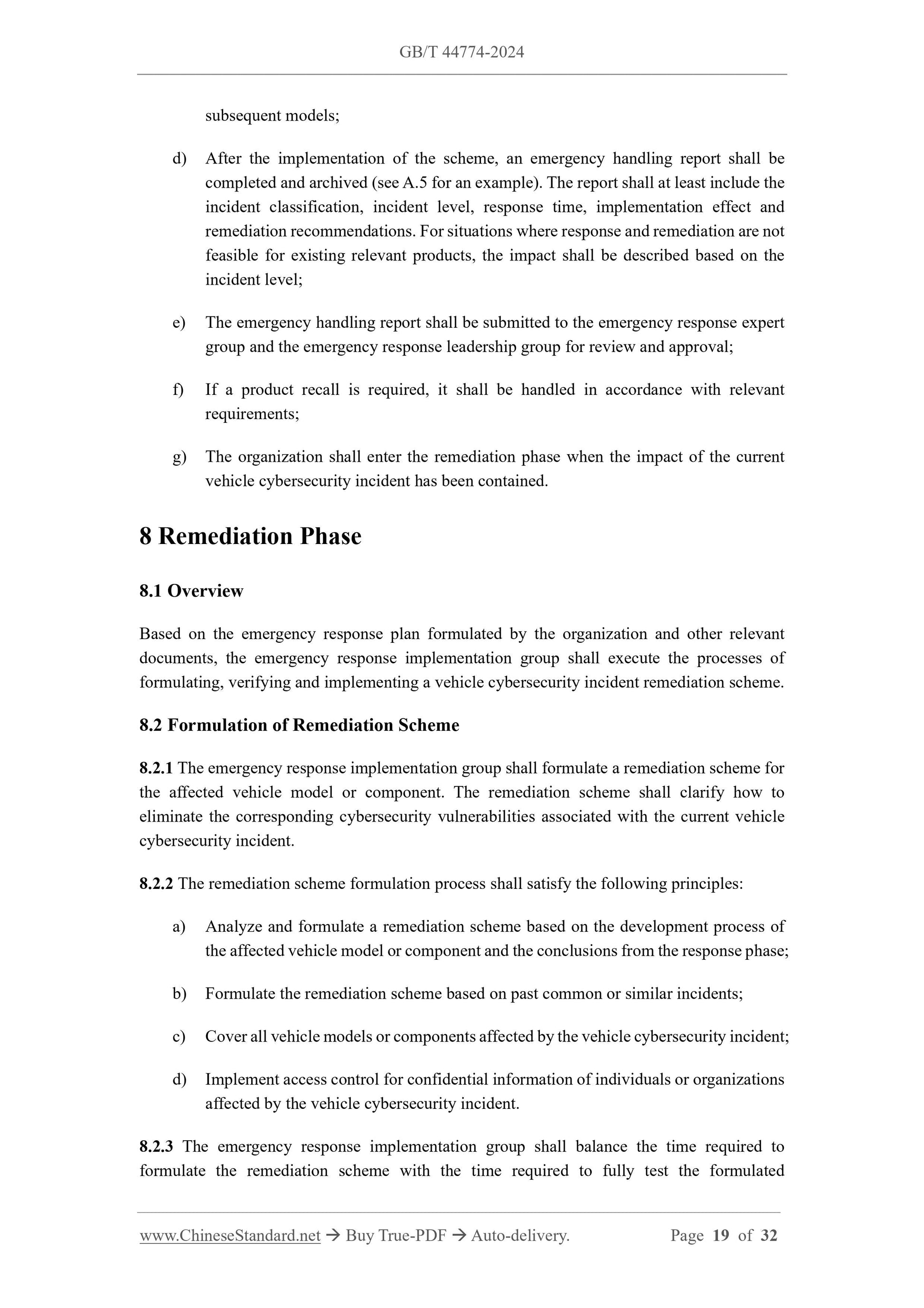 GB/T 44774-2024 Page 11