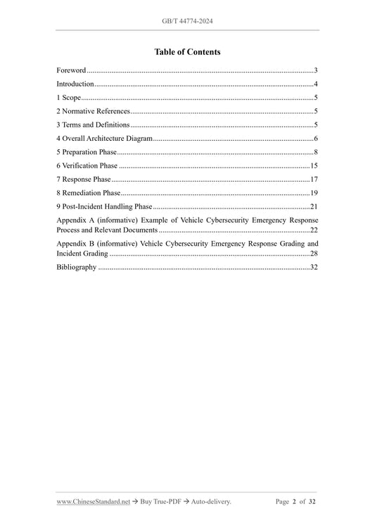 GB/T 44774-2024 Page 2
