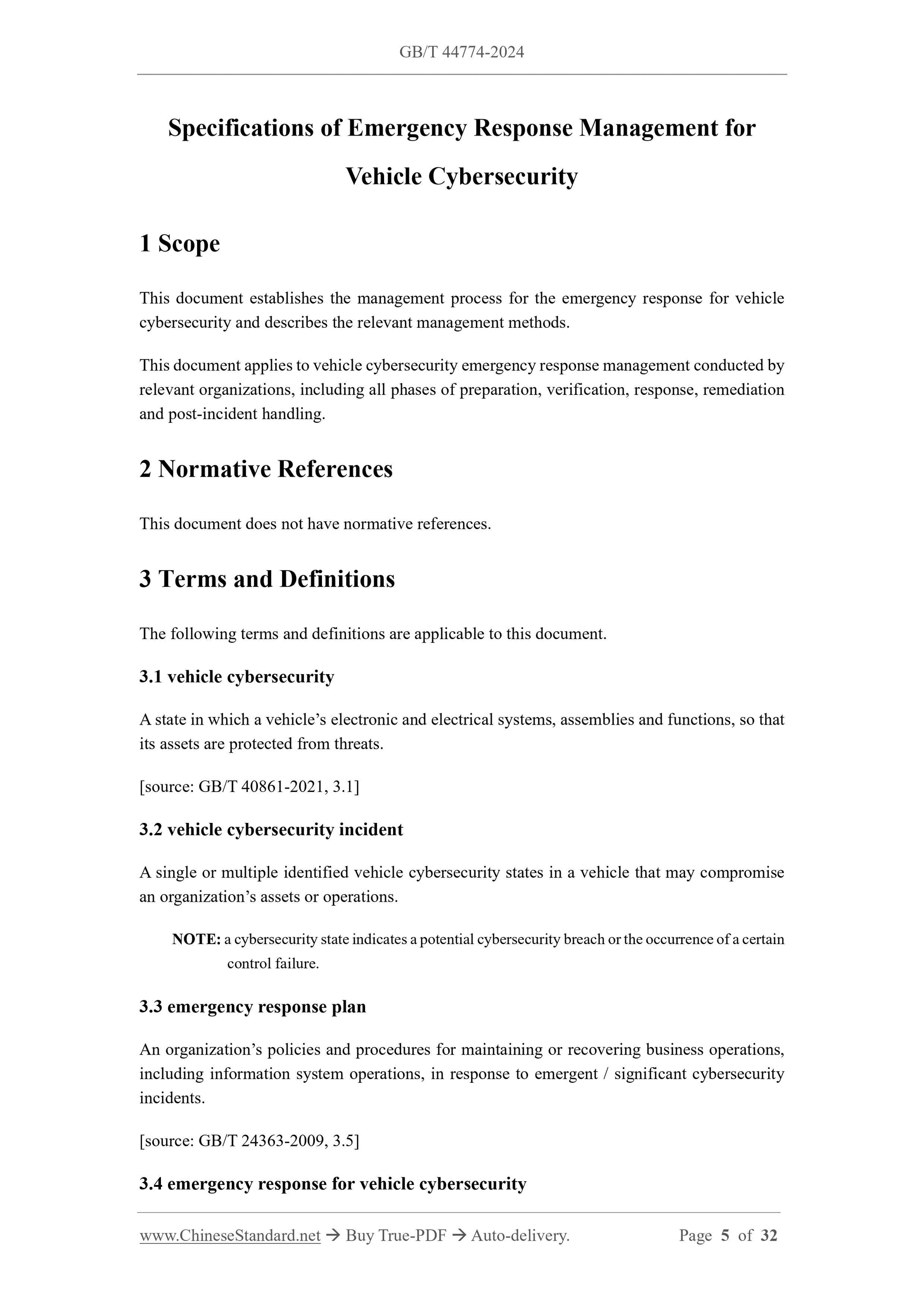 GB/T 44774-2024 Page 3