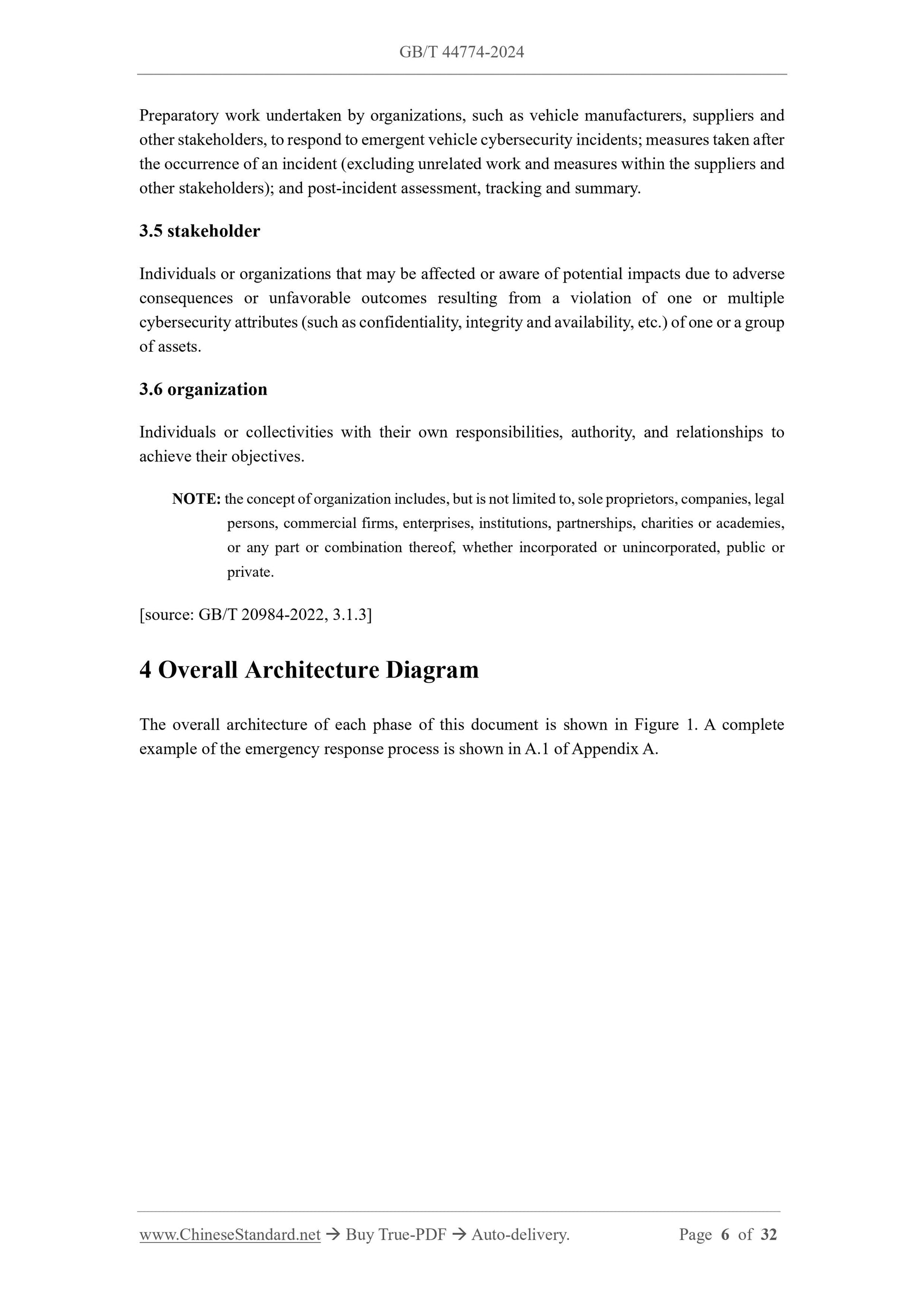GB/T 44774-2024 Page 4