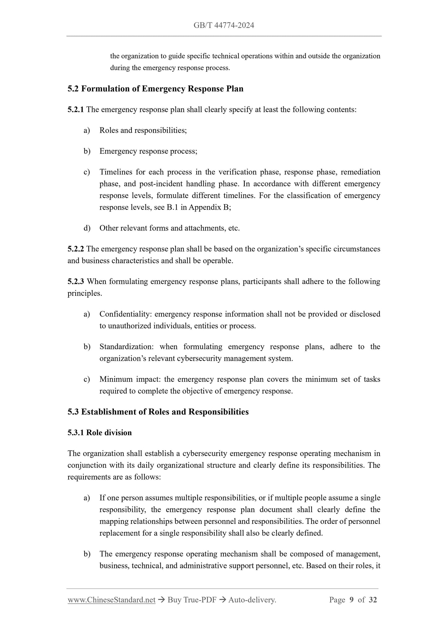 GB/T 44774-2024 Page 6