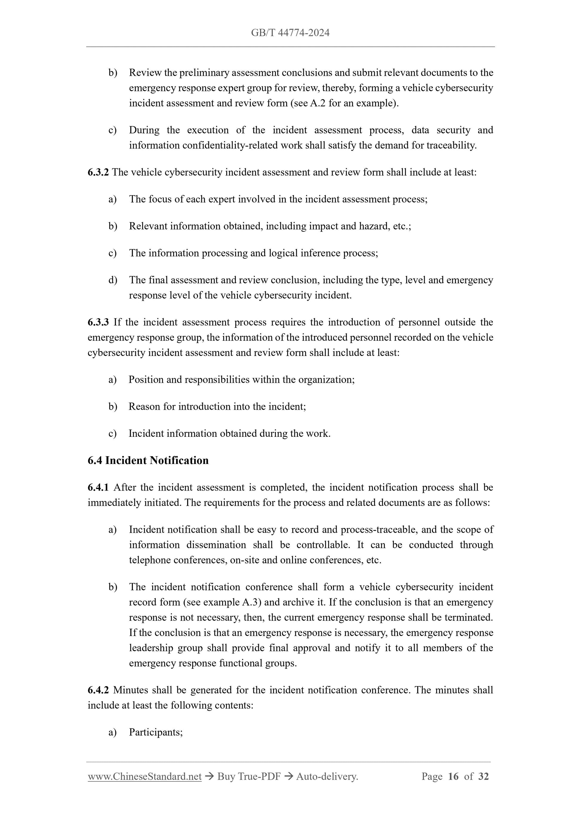 GB/T 44774-2024 Page 9