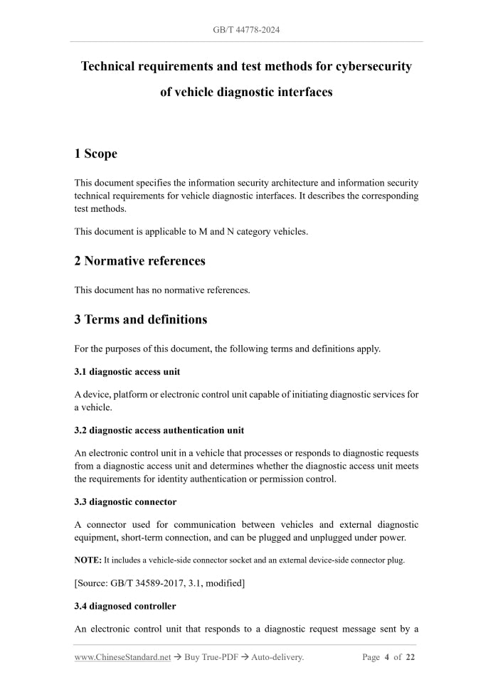 GB/T 44778-2024 Page 3