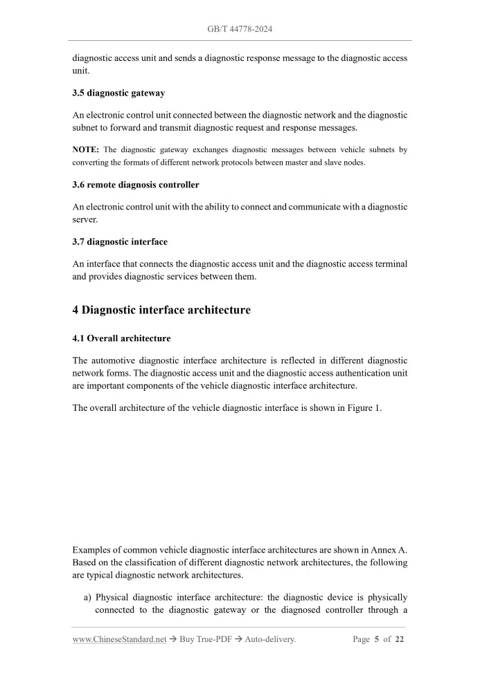 GB/T 44778-2024 Page 4