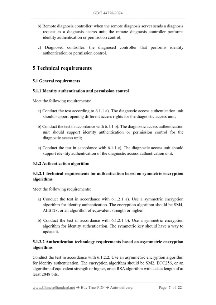 GB/T 44778-2024 Page 5