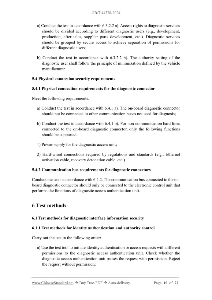 GB/T 44778-2024 Page 6