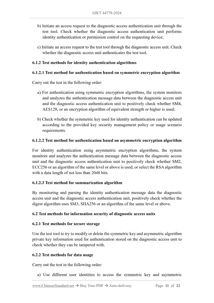 GB/T 44778-2024 Page 7