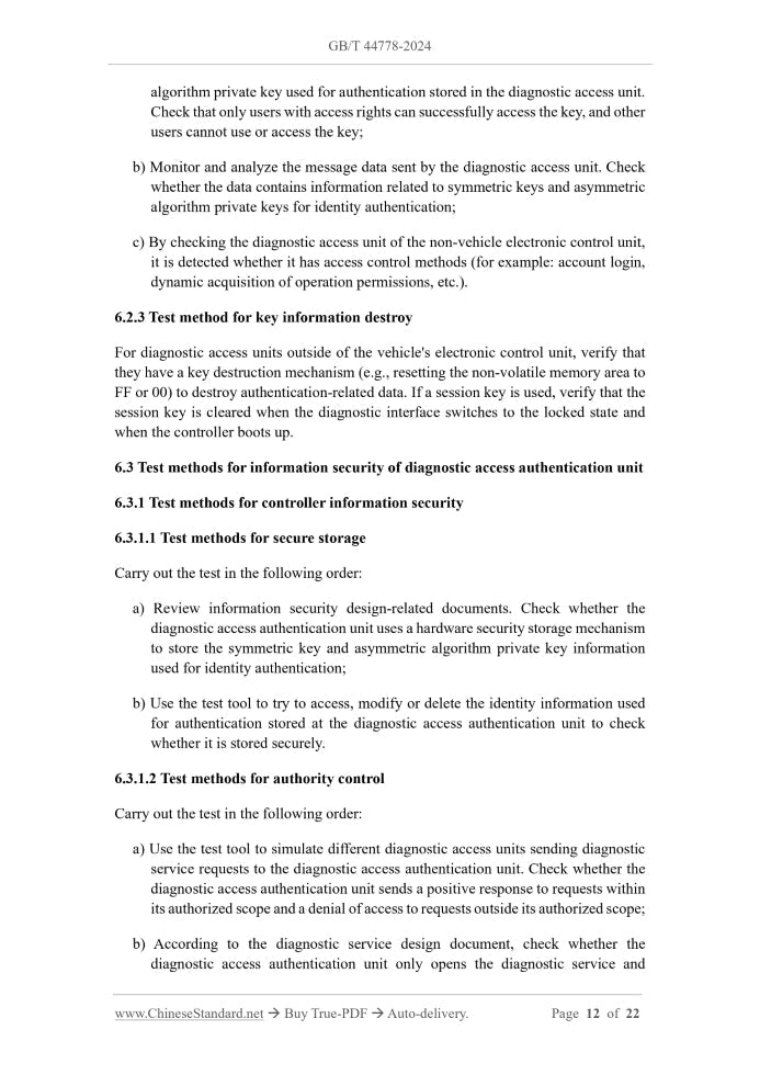 GB/T 44778-2024 Page 8