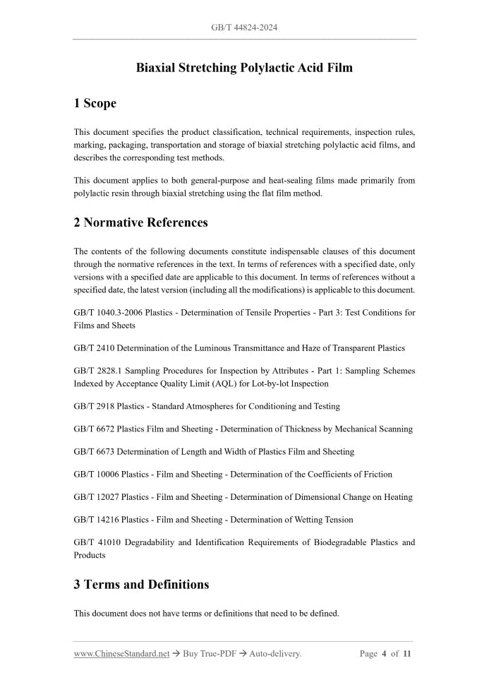 GB/T 44824-2024 Page 3