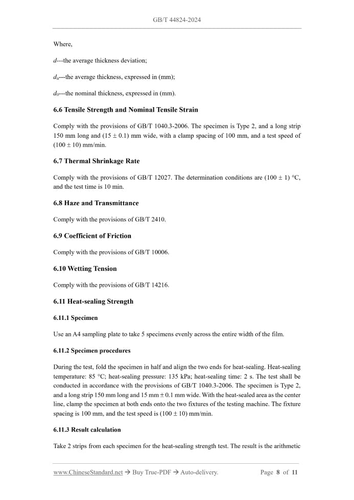 GB/T 44824-2024 Page 6