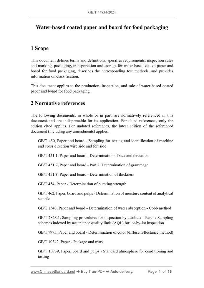 GB/T 44834-2024 Page 3