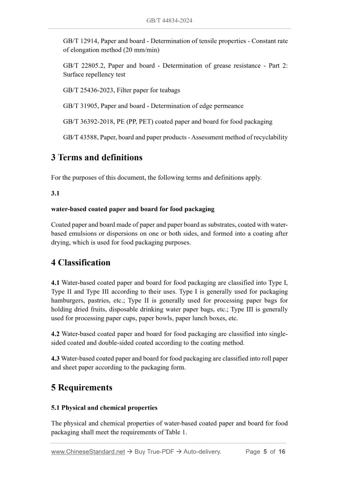 GB/T 44834-2024 Page 4