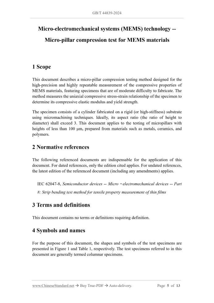GB/T 44839-2024 Page 3