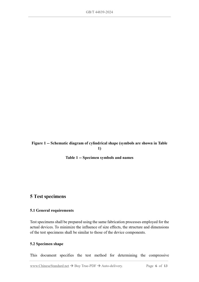 GB/T 44839-2024 Page 4
