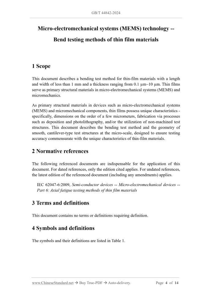 GB/T 44842-2024 Page 3