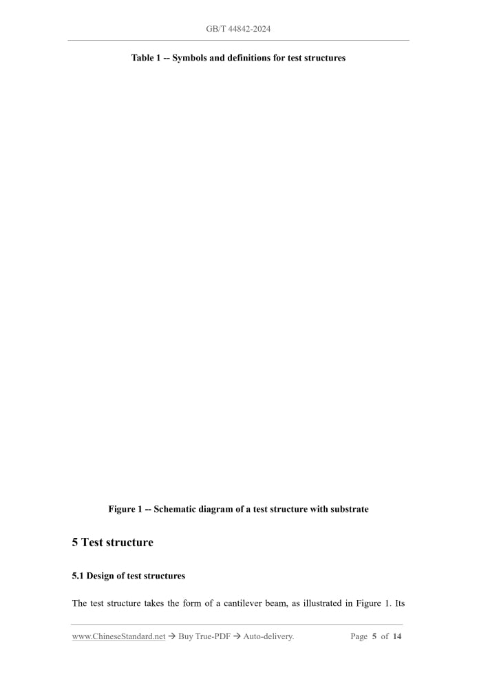 GB/T 44842-2024 Page 4