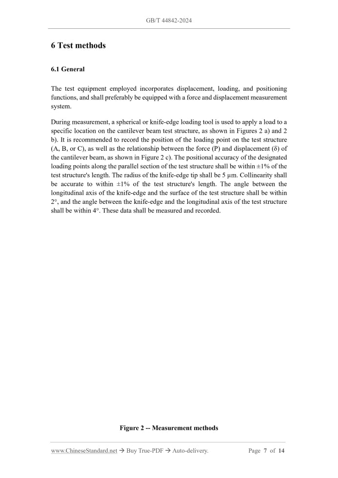 GB/T 44842-2024 Page 6