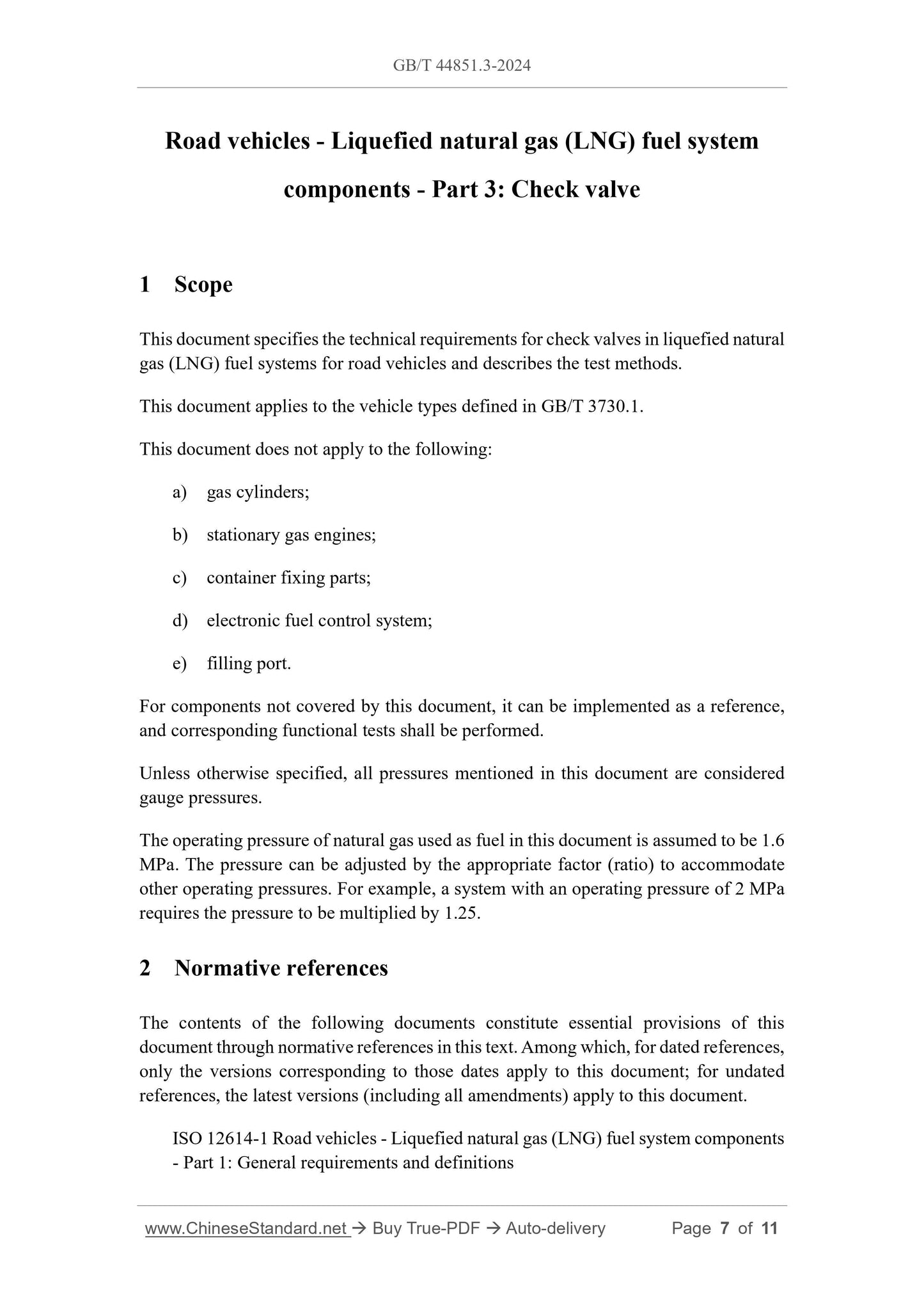 GB/T 44851.3-2024 Page 4